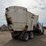 2002-sterling-l9500-image-5
