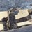 #25404-•-2003-mack-cv713-granite-tandem-axel-dump-truck-image-108