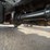 #1851-•-2000-sterling-7500-water-tank-truck-(has-nm-title)-image-95