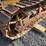 #118-•-1956-terraload'r-l256-track-loader-(mason,-wi)-image-22