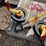 #5122-•-(2)-penn-downriggers-image-3