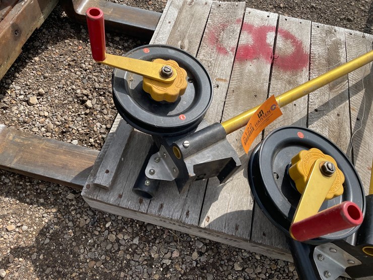 #5122-•-(2)-penn-downriggers-image-3