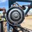 dmi-3200-anhydrous-applicator-image-16