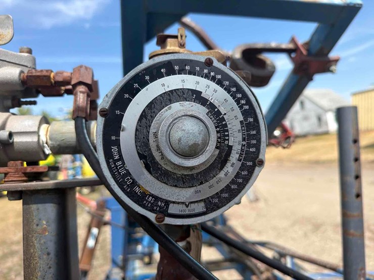 dmi-3200-anhydrous-applicator-image-16