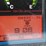 takeuchi-tb230-image-20