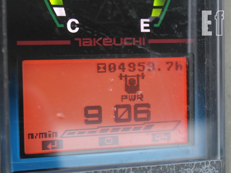 takeuchi-tb230-image-20