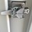 #2530-•-8'-container-office-image-28