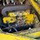 #119-•-terratrac-gt-30-track-loader-(mason,-wi)-image-15