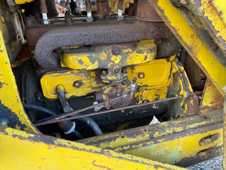 #119-•-terratrac-gt-30-track-loader-(mason,-wi)-image-15