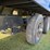 1975-ford-8000-image-33