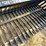 #2526-•-greatbear-skid-steer-rock-bucket-attachment-image-8