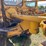 1964-caterpillar-12e-image-50