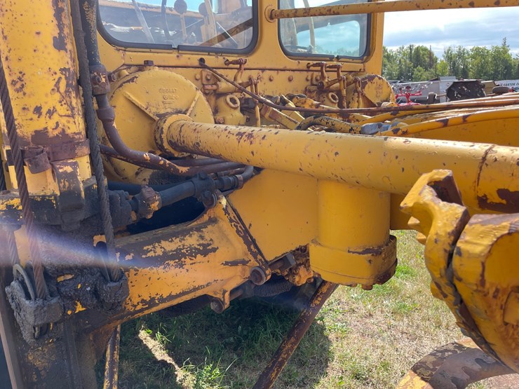 1964-caterpillar-12e-image-50