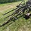 john-deere-14-image-1