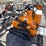 #2067-•-unused-2026-landhonor-mini-skid-steer-loader-image-18