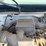 1999-chevrolet-2500-image-29