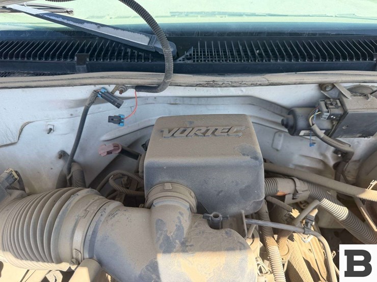 1999-chevrolet-2500-image-29
