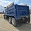 #25404-•-2003-mack-cv713-granite-tandem-axel-dump-truck-image-10