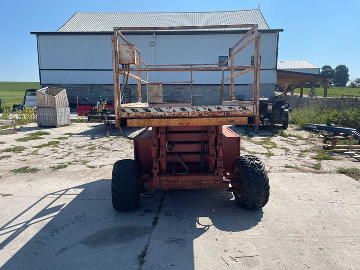 #130-•-snorkel-lift-(chilton,-wi)-image-2