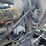 #25404-•-2003-mack-cv713-granite-tandem-axel-dump-truck-image-71