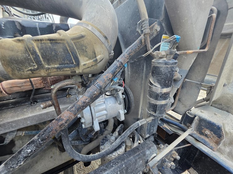 #25404-•-2003-mack-cv713-granite-tandem-axel-dump-truck-image-71