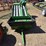 kwik-kleen-grain-cleaner-image-6