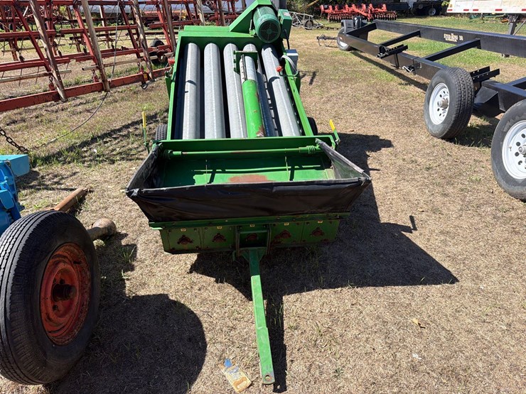 kwik-kleen-grain-cleaner-image-6