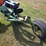 john-deere-2700-image-12