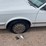#1884-•-1994-pontiac-ciera,4-door-sedan-(has-nm-title)-(offsite-at-nmsu)-image-8