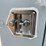 #2529-•-9'-container-office-image-12