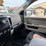 2010-dodge-ram-1500-image-4