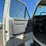 1997-ford-f800-image-26