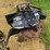 #506-•-stumper-280-hd-stump-grinder-(menomonie,-wi)-image-3