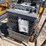 #2066-•-unused-2026-landhonor-mini-skid-steer-loader-image-21