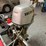 #6000-•-1958-alumacraft-deep-c-boat-with-honda-4-stroke-motor-(has-registration-card)-(wausau,-wi)-image-31