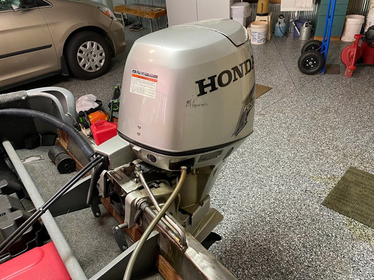 #6000-•-1958-alumacraft-deep-c-boat-with-honda-4-stroke-motor-(has-registration-card)-(wausau,-wi)-image-31