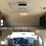 2021-ford-e350-image-122