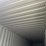 #502-•-single-use-high-cube-40'-shipping-container-image-23
