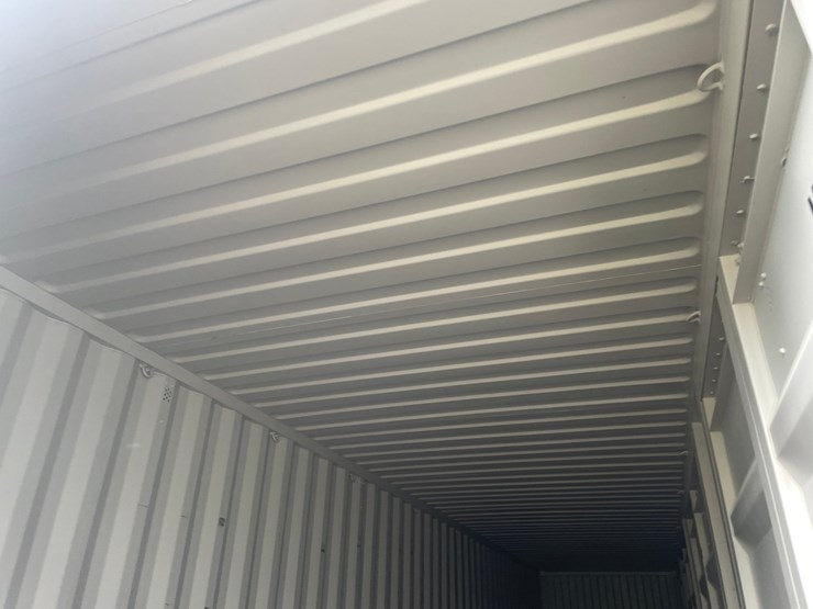 #502-•-single-use-high-cube-40'-shipping-container-image-23