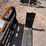 #2423-•-unused-2026-landhonor-pallet-fork-attachment-image-11