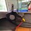 #6000-•-1958-alumacraft-deep-c-boat-with-honda-4-stroke-motor-(has-registration-card)-(wausau,-wi)-image-11