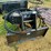 #506-•-stumper-280-hd-stump-grinder-(menomonie,-wi)-image-13