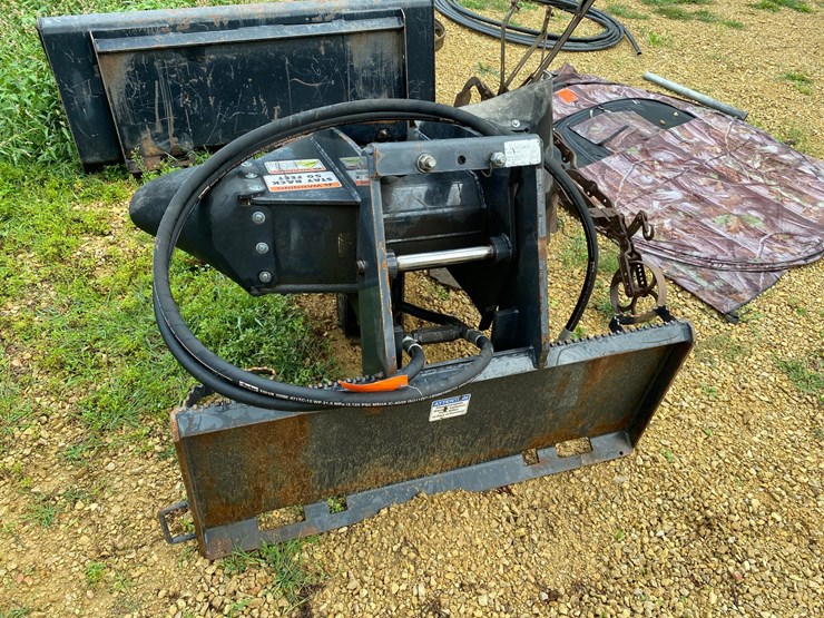 #506-•-stumper-280-hd-stump-grinder-(menomonie,-wi)-image-13