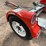 #2027-•-tow-dolly-(no-title)-image-45