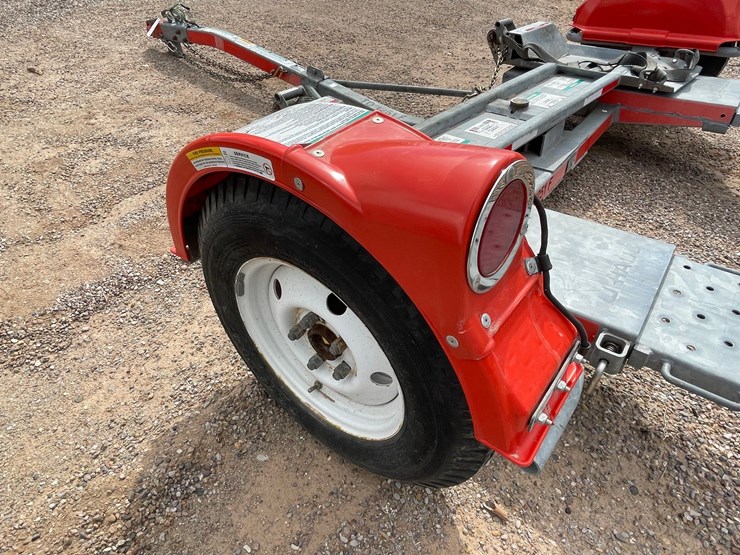 #2027-•-tow-dolly-(no-title)-image-45