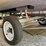 #6000-•-1958-alumacraft-deep-c-boat-with-honda-4-stroke-motor-(has-registration-card)-(wausau,-wi)-image-21