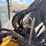 2016-deere-60g-image-51