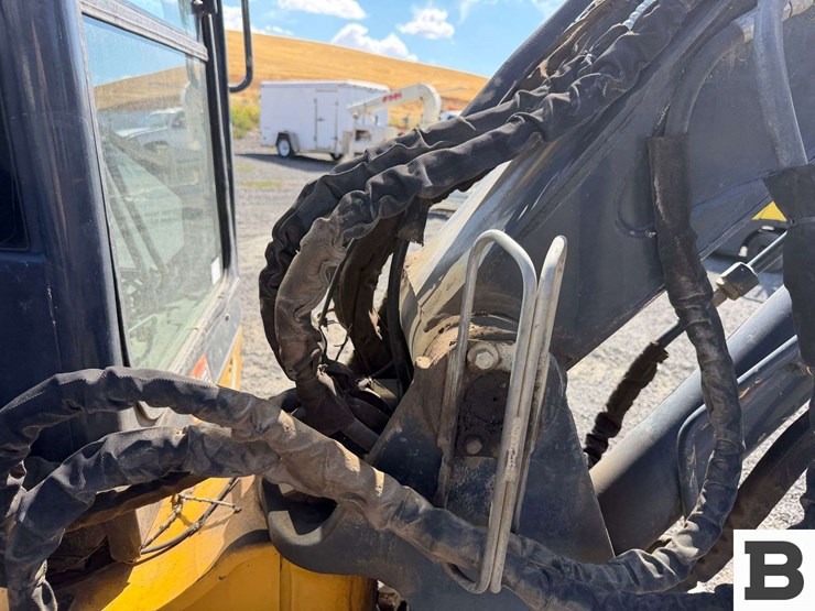 2016-deere-60g-image-51