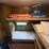 #5996-•-1989-fleetwood-resort-camper-(three-lakes,-wi)-(has-wi-title)-image-48