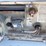 #1858-•-1994-fleetwood-travel-trailer-(has-nm-title)-image-67